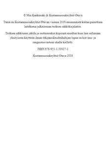 Naiset joita ajattelen öisin
