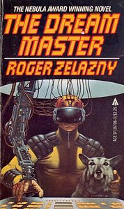 The Dream Master