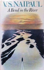A Bend in the River