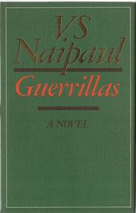 Guerrillas