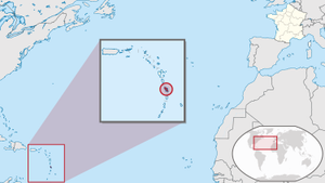 Martinique