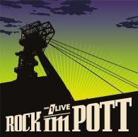 Rock im Pott