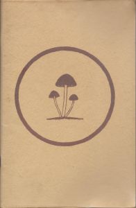 A Key to the American Psilocybin Mushroom