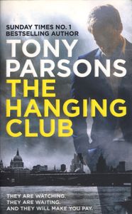 The Hanging Club