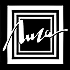 Лига (2)