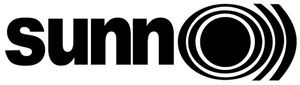 Sunn O)))