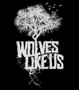 Wolves Like Us