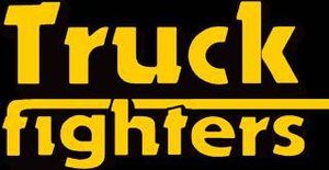 Truckfighters