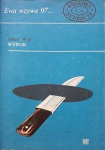 Wyrok