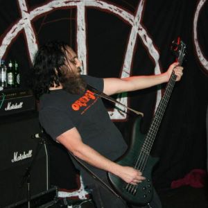 Monte Pittman