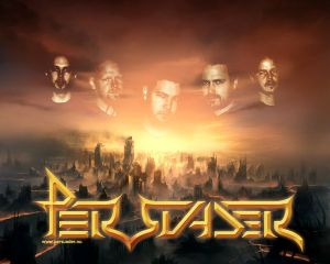 Persuader