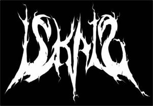 Iskald