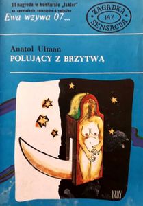 Polujący Z Brzytwą