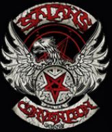 Satans Convention
