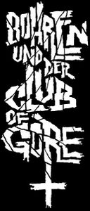 Bohren & Der Club Of Gore