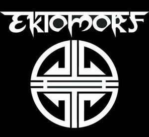 Ektomorf