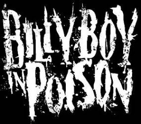 Billy Boy In Poison