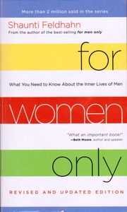 For Women Only