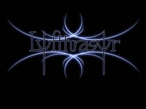 Lyfthrasyr