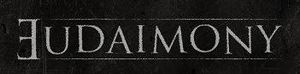 Eudaimony