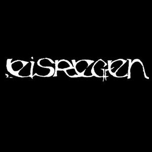 Eisregen