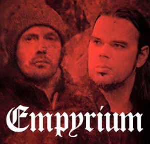 Empyrium