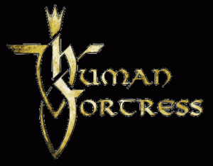 Human Fortress