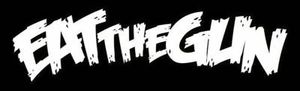 Eat The Gun