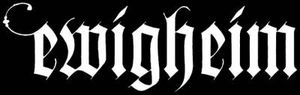 Ewigheim