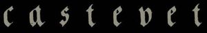 Castevet