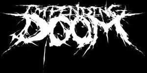 Impending Doom