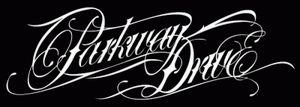Parkway Drive