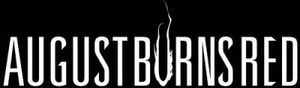 August Burns Red