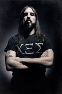 Sakis Tolis