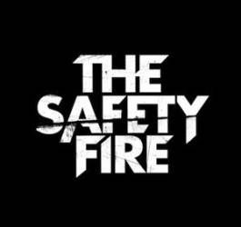 The Safety Fire