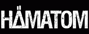 Hämatom