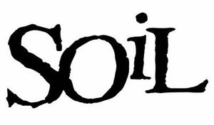 Soil