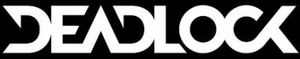 Deadlock
