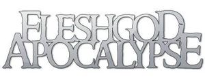 Fleshgod Apocalypse