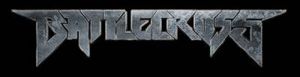 Battlecross