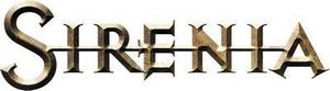 Sirenia