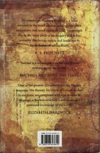 Beyond Belief: Islamic Excursions among the Converted Peoples