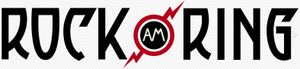 Rock am Ring