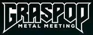 Graspop Metal Meeting