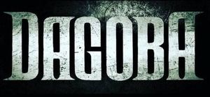 Dagoba