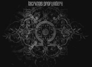 Lacrimas Profundere