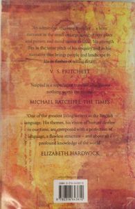Beyond Belief: Islamic Excursions among the Converted Peoples