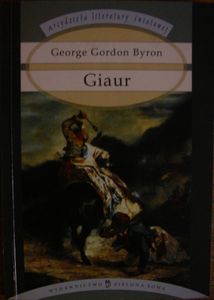 Giaur