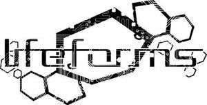 Lifeforms