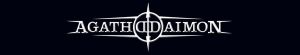 Agathodaimon